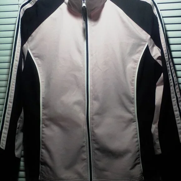 Women's Jacket by Made for life - Picture 7 of 7